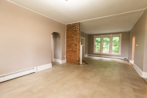 Tiny photo for 1502 S Galena Avenue, Dixon, IL 61021 (MLS # 12732441)