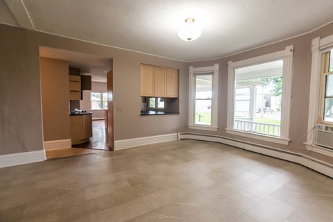 Tiny photo for 1502 S Galena Avenue, Dixon, IL 61021 (MLS # 12732441)