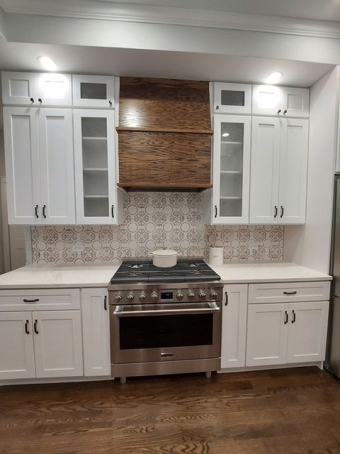 Tiny photo for 3003 Wesley Avenue, Berwyn, IL 60402 (MLS # 12470619)