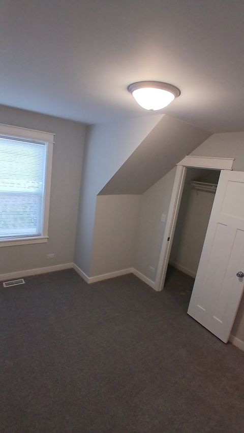 Tiny photo for 3003 Wesley Avenue, Berwyn, IL 60402 (MLS # 12470619)