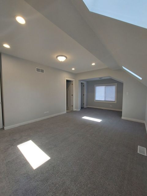 Tiny photo for 3003 Wesley Avenue, Berwyn, IL 60402 (MLS # 12470619)
