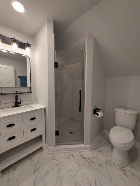 Tiny photo for 3003 Wesley Avenue, Berwyn, IL 60402 (MLS # 12470619)