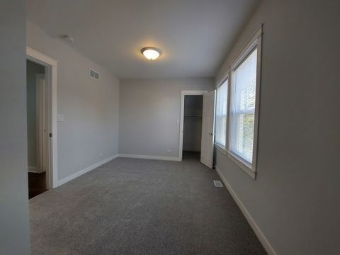 Tiny photo for 3003 Wesley Avenue, Berwyn, IL 60402 (MLS # 12470619)