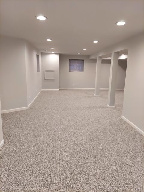 Tiny photo for 3003 Wesley Avenue, Berwyn, IL 60402 (MLS # 12470619)