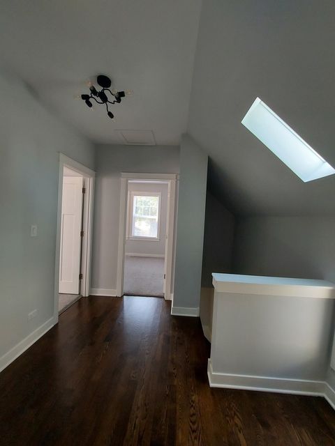 Tiny photo for 3003 Wesley Avenue, Berwyn, IL 60402 (MLS # 12470619)