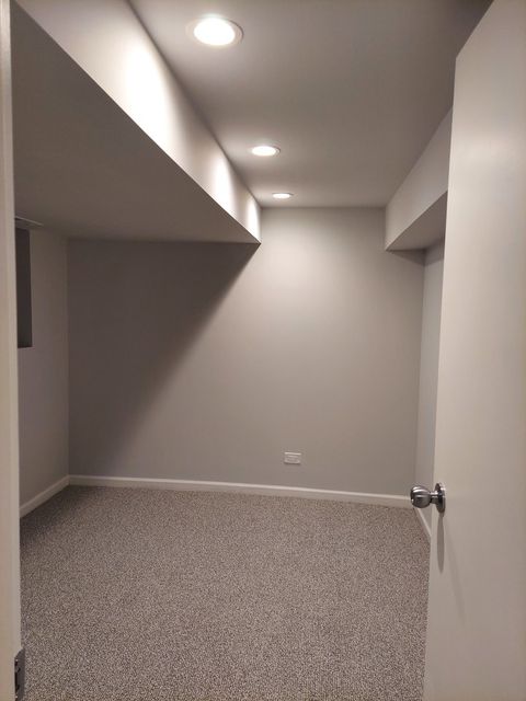 Tiny photo for 3003 Wesley Avenue, Berwyn, IL 60402 (MLS # 12470619)
