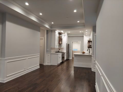 Tiny photo for 3003 Wesley Avenue, Berwyn, IL 60402 (MLS # 12470619)