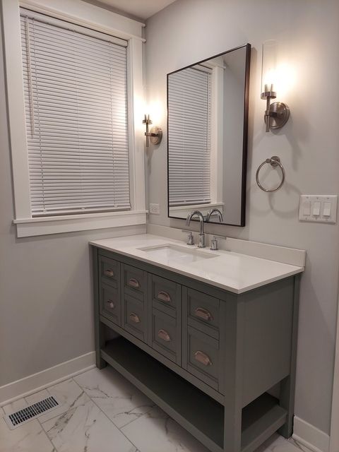 Tiny photo for 3003 Wesley Avenue, Berwyn, IL 60402 (MLS # 12470619)