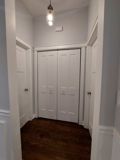 Tiny photo for 3003 Wesley Avenue, Berwyn, IL 60402 (MLS # 12470619)