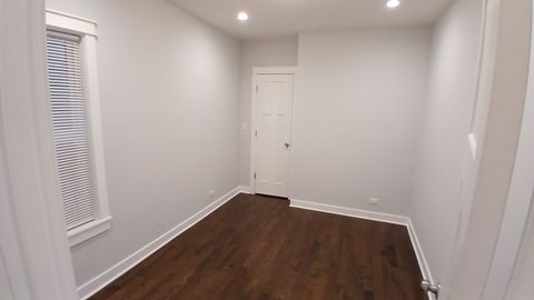 Tiny photo for 3003 Wesley Avenue, Berwyn, IL 60402 (MLS # 12470619)