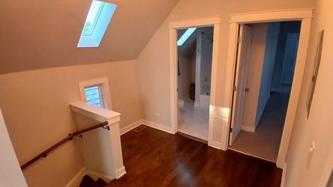 Tiny photo for 3003 Wesley Avenue, Berwyn, IL 60402 (MLS # 12470619)