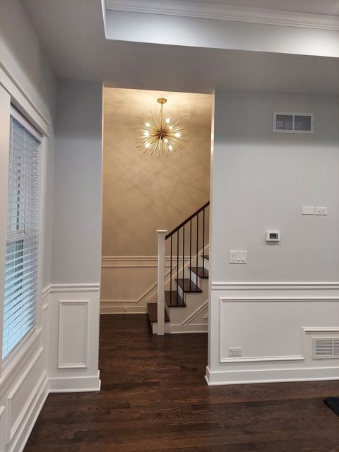 Tiny photo for 3003 Wesley Avenue, Berwyn, IL 60402 (MLS # 12470619)