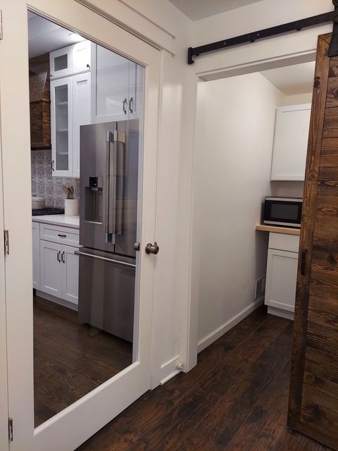 Tiny photo for 3003 Wesley Avenue, Berwyn, IL 60402 (MLS # 12470619)
