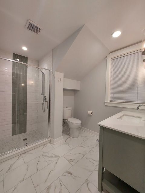 Tiny photo for 3003 Wesley Avenue, Berwyn, IL 60402 (MLS # 12470619)