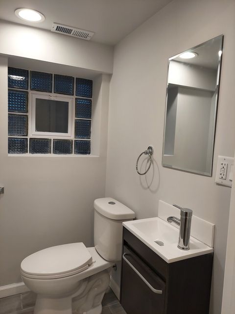 Tiny photo for 3003 Wesley Avenue, Berwyn, IL 60402 (MLS # 12470619)