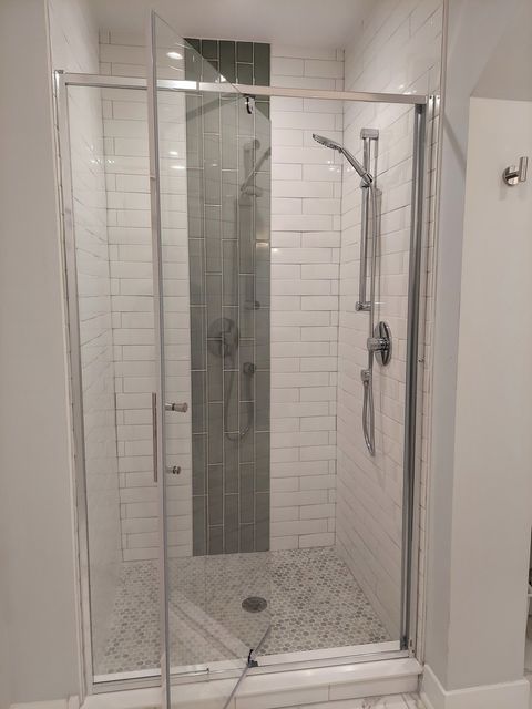 Tiny photo for 3003 Wesley Avenue, Berwyn, IL 60402 (MLS # 12470619)