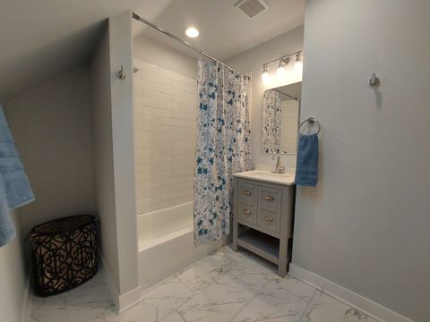 Tiny photo for 3003 Wesley Avenue, Berwyn, IL 60402 (MLS # 12470619)
