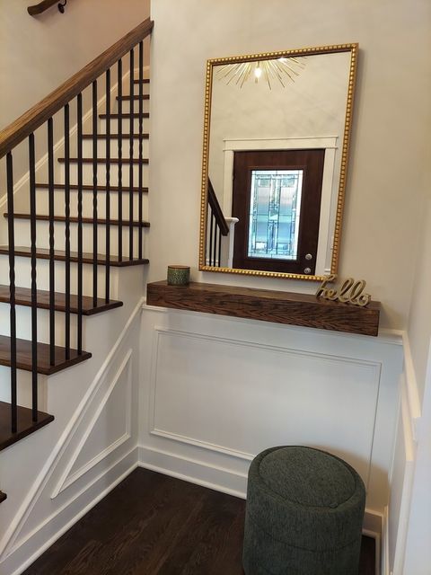 Tiny photo for 3003 Wesley Avenue, Berwyn, IL 60402 (MLS # 12470619)
