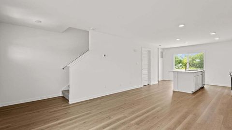 Tiny photo for 602 Adirondack Drive, Joliet, IL 60436 (MLS # 12636022)