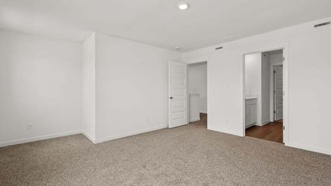 Tiny photo for 602 Adirondack Drive, Joliet, IL 60436 (MLS # 12636022)