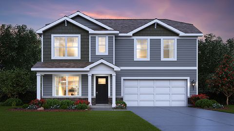Photo of 602 Adirondack Drive, Joliet, IL 60436 (MLS # 12636022)