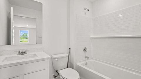 Tiny photo for 602 Adirondack Drive, Joliet, IL 60436 (MLS # 12636022)