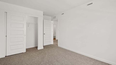 Tiny photo for 602 Adirondack Drive, Joliet, IL 60436 (MLS # 12636022)