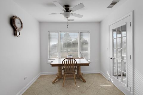 Tiny photo for 9724 W Creek Road #E2, Palos Park, IL 60464 (MLS # 12531588)