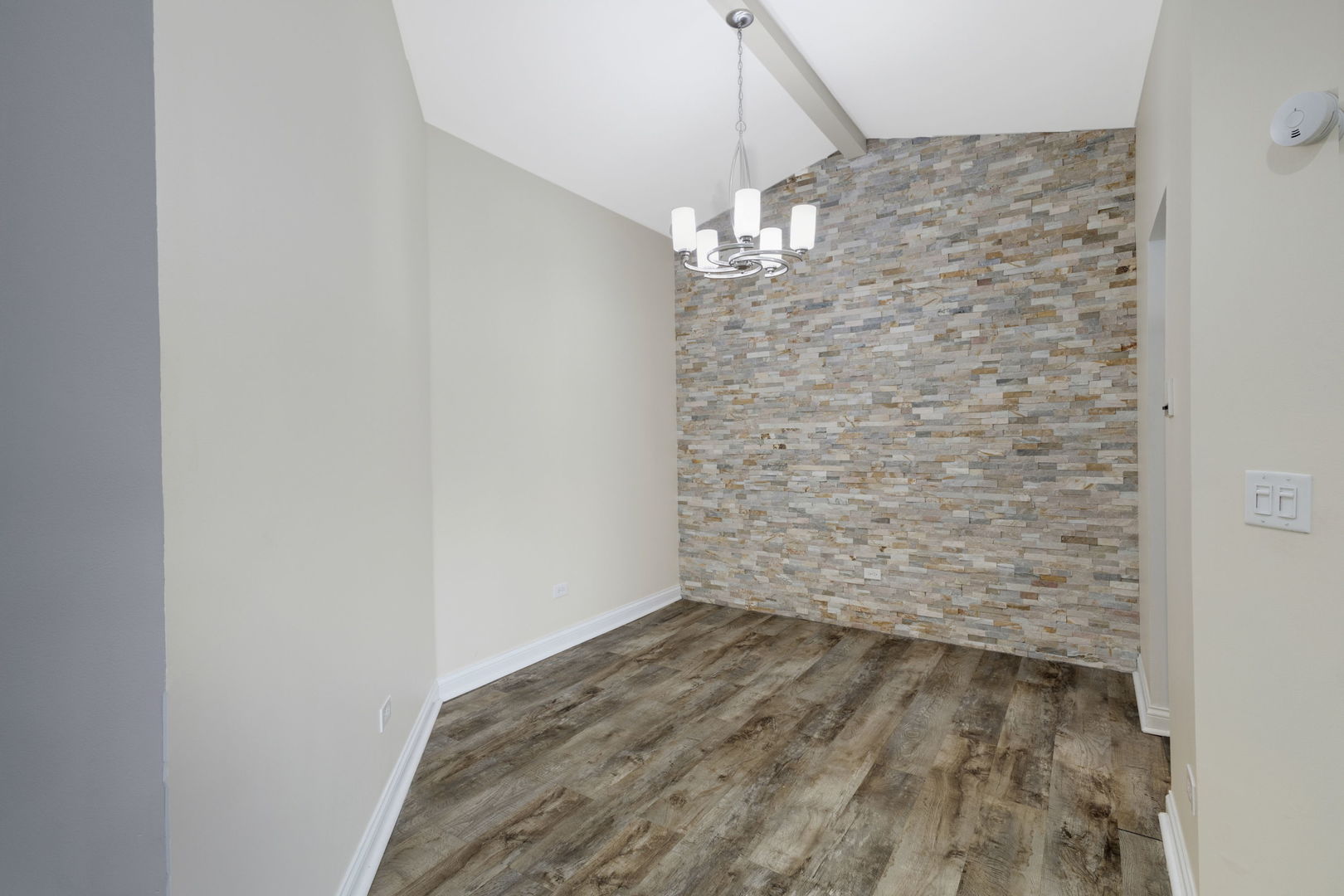 9724 W Creek Road E2