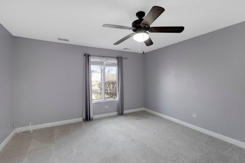 Tiny photo for 9724 W Creek Road #E2, Palos Park, IL 60464 (MLS # 12531588)