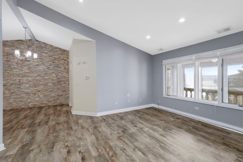 Tiny photo for 9724 W Creek Road #E2, Palos Park, IL 60464 (MLS # 12531588)