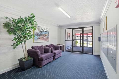 Tiny photo for 960 Beau Drive #303, Des Plaines, IL 60016 (MLS # 12474877)