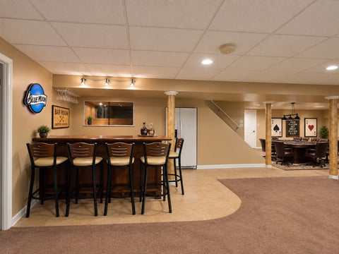 Tiny photo for 4 Snead Court, Bolingbrook, IL 60490 (MLS # 12763985)