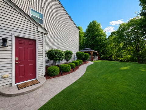 Tiny photo for 4 Snead Court, Bolingbrook, IL 60490 (MLS # 12763985)