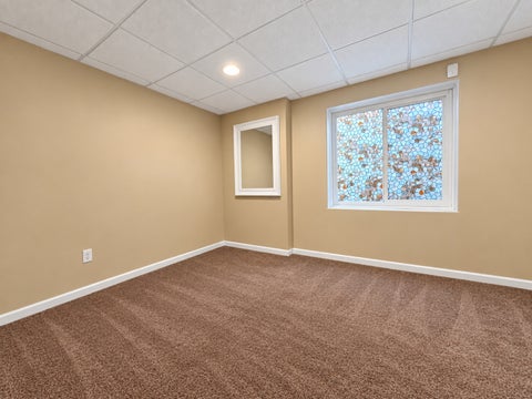 Tiny photo for 4 Snead Court, Bolingbrook, IL 60490 (MLS # 12763985)