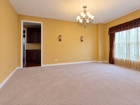 Tiny photo for 4 Snead Court, Bolingbrook, IL 60490 (MLS # 12763985)