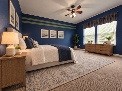 Tiny photo for 4 Snead Court, Bolingbrook, IL 60490 (MLS # 12763985)