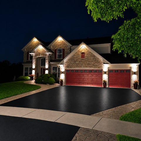 Tiny photo for 4 Snead Court, Bolingbrook, IL 60490 (MLS # 12763985)