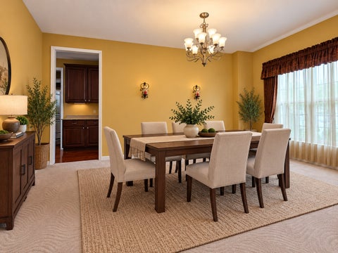 Tiny photo for 4 Snead Court, Bolingbrook, IL 60490 (MLS # 12763985)