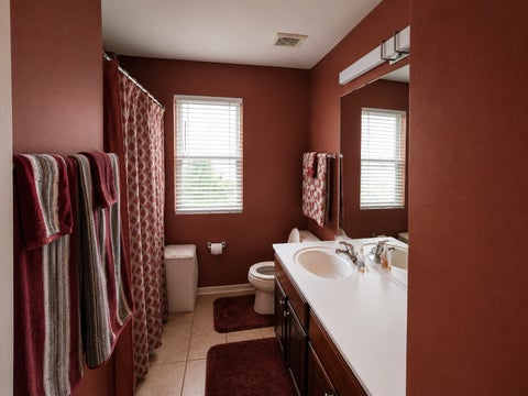 Tiny photo for 4 Snead Court, Bolingbrook, IL 60490 (MLS # 12763985)