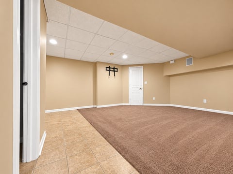 Tiny photo for 4 Snead Court, Bolingbrook, IL 60490 (MLS # 12763985)