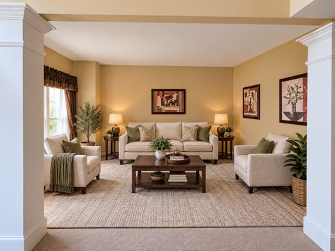 Tiny photo for 4 Snead Court, Bolingbrook, IL 60490 (MLS # 12763985)