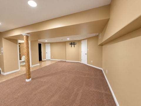 Tiny photo for 4 Snead Court, Bolingbrook, IL 60490 (MLS # 12763985)