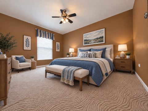 Tiny photo for 4 Snead Court, Bolingbrook, IL 60490 (MLS # 12763985)