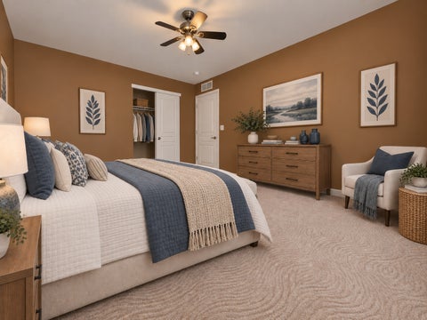 Tiny photo for 4 Snead Court, Bolingbrook, IL 60490 (MLS # 12763985)
