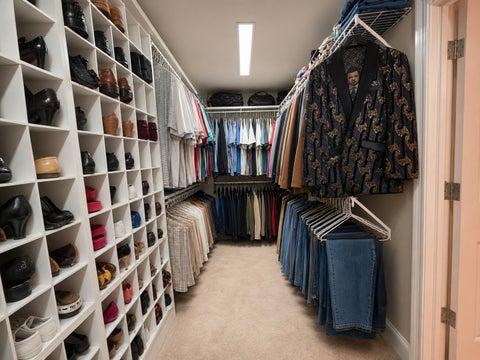 Tiny photo for 4 Snead Court, Bolingbrook, IL 60490 (MLS # 12763985)