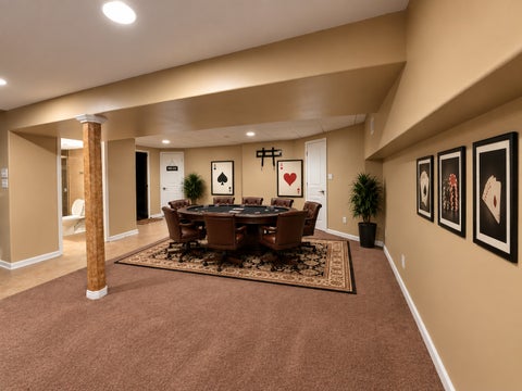 Tiny photo for 4 Snead Court, Bolingbrook, IL 60490 (MLS # 12763985)