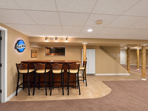 Tiny photo for 4 Snead Court, Bolingbrook, IL 60490 (MLS # 12763985)