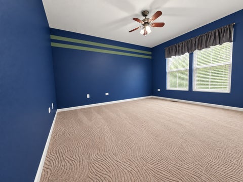 Tiny photo for 4 Snead Court, Bolingbrook, IL 60490 (MLS # 12763985)