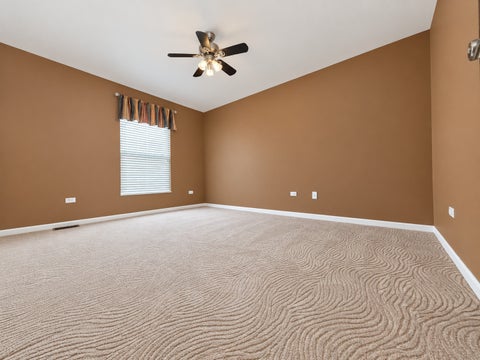 Tiny photo for 4 Snead Court, Bolingbrook, IL 60490 (MLS # 12763985)